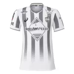 Camiseta Vissel Kobe Hombre Segunda 26/27
