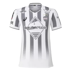Camiseta Vissel Kobe Hombre Segunda 26/27 Camiseta Vissel Kobe Hombre Segunda 26/27