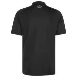 Conjunto Inter Miami CF Niño Segunda 2026