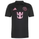 Conjunto Inter Miami CF Niño Segunda 2026