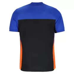 Conjunto Inter Milan Cuarta Niño 25/26
