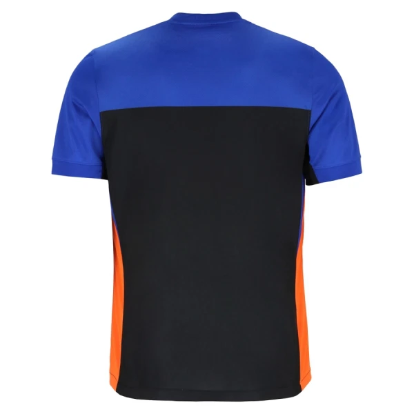 Conjunto Inter Milan Cuarta Niño 25/26