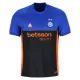 Conjunto Inter Milan Cuarta Niño 25/26