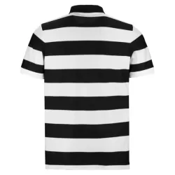 Conjunto Juventus SGURA Cuarta Niño 25/26