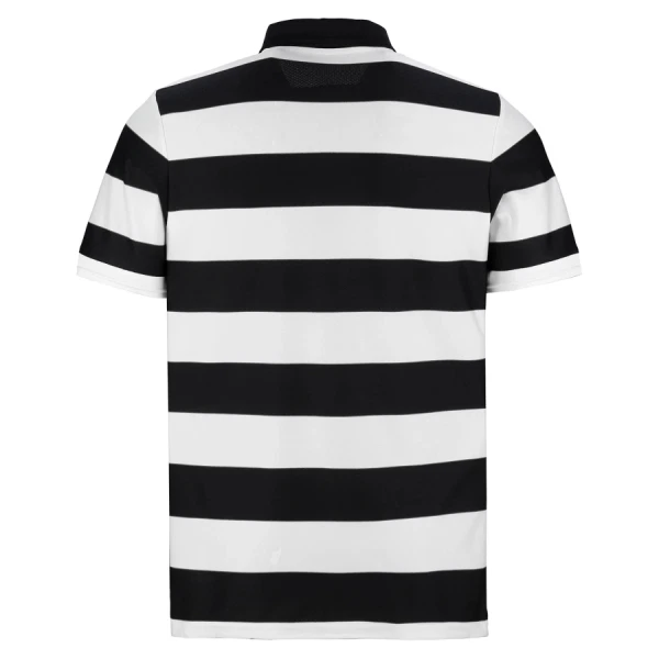 Conjunto Juventus SGURA Cuarta Niño 25/26