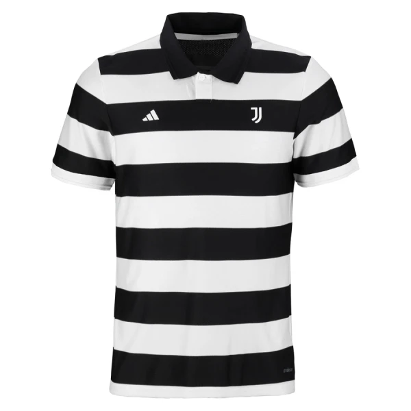 Conjunto Juventus SGURA Cuarta Niño 25/26