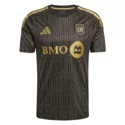 Conjunto Los Angeles FC Niño Primera 2026