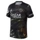 Conjunto Paris Saint-Germain Night Niño 25/26