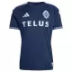 Conjunto Vancouver Whitecaps Müller 13 Niño Segunda 2026