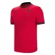 Camiseta Albania Hombre Primera 26/27 Camiseta Albania Hombre Primera 26/27