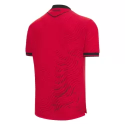 Camiseta Albania Hombre Primera 26/27