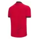 Camiseta Albania Hombre Primera 26/27
