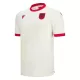 Camiseta Albania Hombre Segunda 26/27 Camiseta Albania Hombre Segunda 26/27
