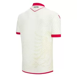 Camiseta Albania Hombre Segunda 26/27