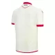 Camiseta Albania Hombre Segunda 26/27
