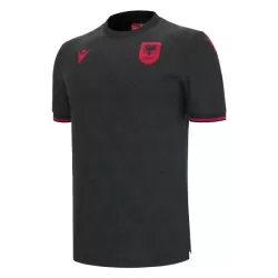 Camiseta Albania Hombre Tercera 26/27