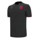Camiseta Albania Hombre Tercera 26/27 Camiseta Albania Hombre Tercera 26/27