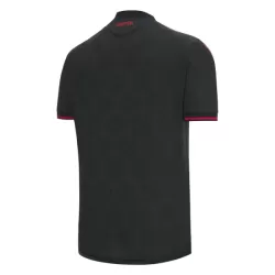 Camiseta Albania Hombre Tercera 26/27