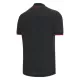 Camiseta Albania Hombre Tercera 26/27