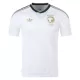 Camiseta Arabia Saudita Hombre Segunda Mundial 2026