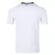 Camiseta Arabia Saudita Hombre Segunda Mundial 2026