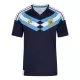 Camiseta Argentina Hombre Mundial 2026 - Especial Camiseta Argentina Hombre Mundial 2026 - Especial