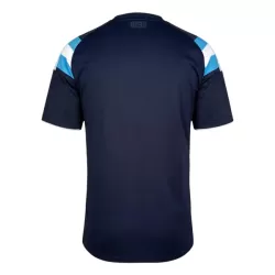 Camiseta Argentina Hombre Mundial 2026 - Especial