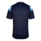 Camiseta Argentina Hombre Mundial 2026 - Especial