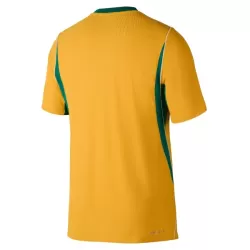 Camiseta Australia Hombre Primera Mundial 2026