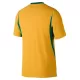 Camiseta Australia Hombre Primera Mundial 2026