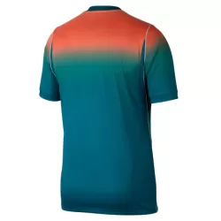 Camiseta Australia Hombre Segunda Mundial 2026