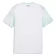 Camiseta Austria Hombre Segunda Mundial 2026