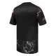 Camiseta Canada Hombre Segunda Mundial 2026