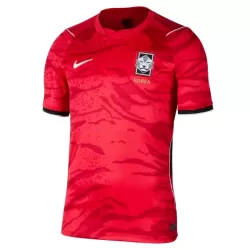 Camiseta Corea del Sur Hombre Primera Mundial 2026