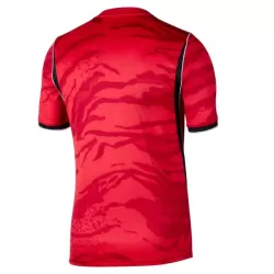 Camiseta Corea del Sur Hombre Primera Mundial 2026