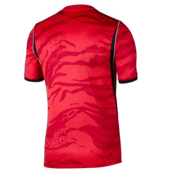 Camiseta Corea del Sur Hombre Primera Mundial 2026