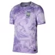 Camiseta Corea del Sur Hombre Segunda Mundial 2026 Camiseta Corea del Sur Hombre Segunda Mundial 2026
