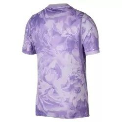 Camiseta Corea del Sur Hombre Segunda Mundial 2026