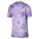 Camiseta Corea del Sur Hombre Segunda Mundial 2026