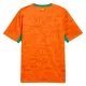 Camiseta Costa de Marfil Hombre Primera Mundial 2026