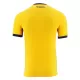 Camiseta Ecuador Hombre Primera Mundial 2026