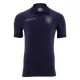 Camiseta Ecuador Hombre Segunda Mundial 2026 Camiseta Ecuador Hombre Segunda Mundial 2026
