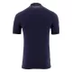 Camiseta Ecuador Hombre Segunda Mundial 2026