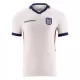 Camiseta Ecuador Hombre Tercera Mundial 2026 Camiseta Ecuador Hombre Tercera Mundial 2026