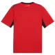 Camiseta Egipto Hombre Primera Mundial 2026