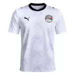 Camiseta Egipto Hombre Segunda Mundial 2026