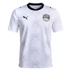 Camiseta Egipto Hombre Segunda Mundial 2026