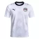 Camiseta Egipto Hombre Segunda Mundial 2026