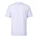 Camiseta Egipto Hombre Segunda Mundial 2026