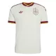 Camiseta España Hombre Segunda Mundial 2026